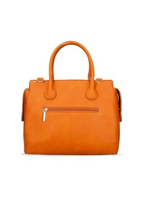 Cartera Camel Bata Damaris 23Q1 Mujer