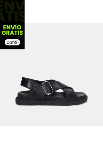 Sandalias Para Mujer Bata Beige Perrie Summer Bata