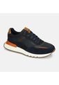 Zapatos Casuales Para Hombre Bata Multicolor Narsés Tadeg de Bata