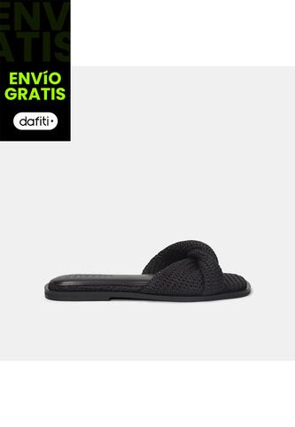 Sandalias Para Mujer Bata Beige Taylor Summer Bata