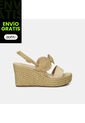 Sandalias Para Mujer Bata de Bata