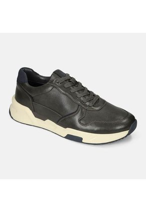 Tenis Para Hombre Bata Numa Charles