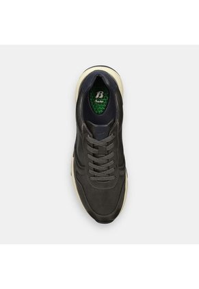 Tenis Para Hombre Bata Numa Charles