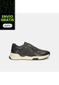 Tenis Para Hombre Bata Numa Charles de Bata