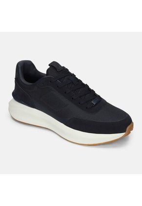 Sandalias Para Mujer Bata Beige Enjoy