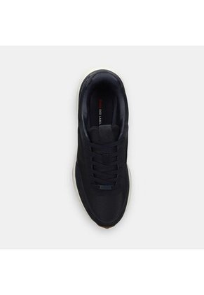 Sandalias Para Mujer Bata Beige Enjoy