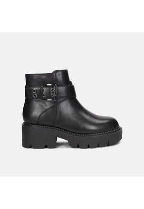 Botines Para Mujer Bata Multicolor Palermo