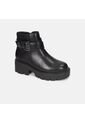 Botines Para Mujer Bata Multicolor Palermo de Bata
