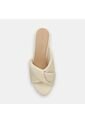 Sandalias Para Mujer Bata Multicolor Perrie Summer de Bata