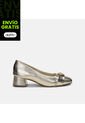 Tacones Para Mujer Bata Chapaña Kalila de Bata