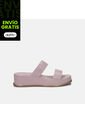 Sandalias Para Mujer Bata Azul Ludovica de Bata