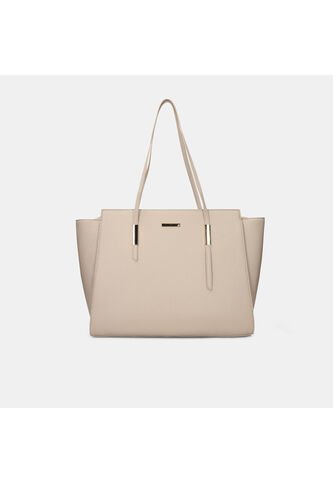 Cartera Para Mujer Bata Multicolor Killa Bata