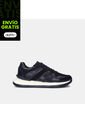 Zapato Casual  Para Hombre Bata Azul de Bata