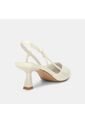 Tacones Para Mujer Bata Negro Merlin de Bata
