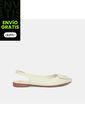 Tenis Bebé Para Niña Bubblegummers Azul Tamara 15-21 de Bata
