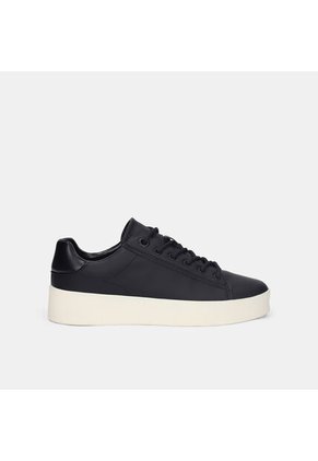 Tenis Para Mujer Bata Rojo Bonnie