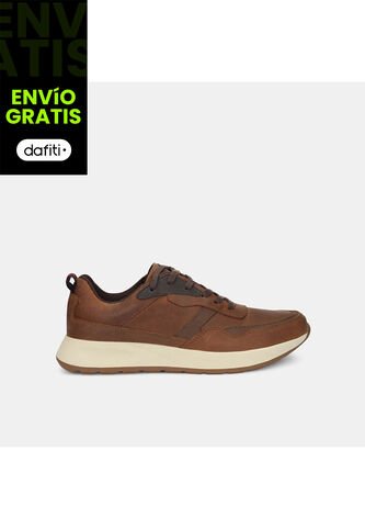 Sandalias Para Mujer Bata Rojo Kodye Bata