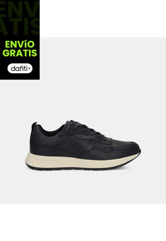 Sandalias Para Mujer Bata Rojo Kodye Bata