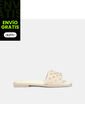 Tenis Bebé Para Niña Bubblegummers Azul Tamara 15-21 de Bata