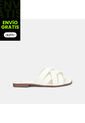 Tenis Bebé Para Niña Bubblegummers Azul Tamara 15-21 de Bata