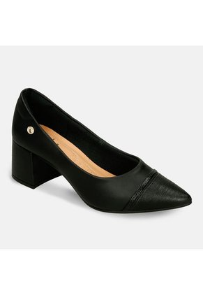 Tacones Para Mujer Bata Camel Jacinta