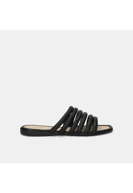 Sandalias Para Mujer Bata