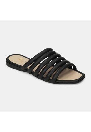 Sandalias Para Mujer Bata