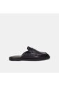 Baleta Para Mujer Bata Negro Lory de Bata