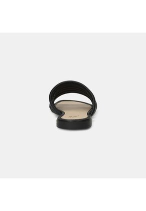 Sandalias Para Mujer Bata