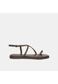 Sandalias Para Mujer Bata Multicolor Perrie Summer de Bata