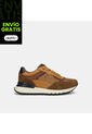 Zapatos Casuales Para Hombre Bata Multicolor Narsés Tadeg de Bata