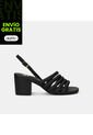 Sandalias Para Mujer Bata de Bata