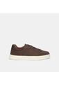 Zapato Casual Para Hombre Bata Azul Colby de Bata