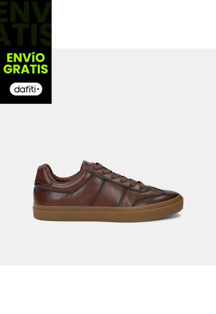 Tenis Para Hombre Bata Nadal Floyd