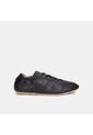 Tenis Para Mujer Bata Negro Hongkong de Bata