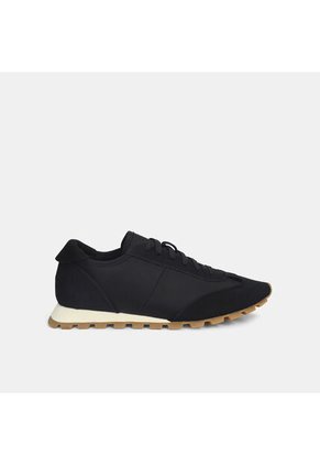 Tenis Para Mujer Bata Negro Guangzhou
