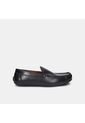 Mocasines Para Hombre Bata Beige Bangkok de Bata