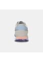 Tenis Para Mujer Bata Beige Berry de Bata