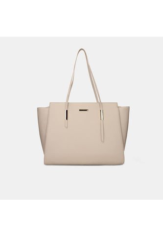 Cartera Para Mujer Bata Multicolor Killa Bata