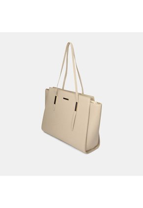 Cartera Para Mujer Bata Multicolor Killa