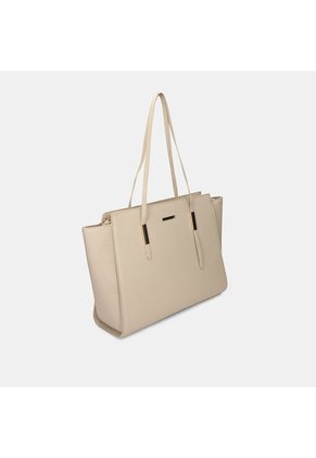 Cartera Para Mujer Bata Multicolor Killa