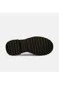 Botines Para Mujer Bata Negro Jim Snork de Bata