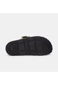 Sandalias Para Mujer Bata Negro Perrie Summer de Bata