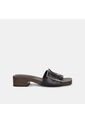 Sandalia Para Mujer Bata  Alina de Bata