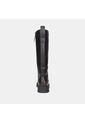 Bota Para Mujer Bata Café Oscuro Madi de Bata