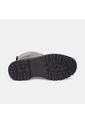 Bota Para Mujer Bata Café Oscuro Madi de Bata