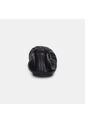 Baleta Para Mujer Bata Negro Delhi de Bata