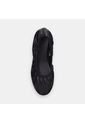Baleta Para Mujer Bata Negro Delhi de Bata