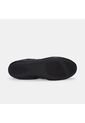 Baleta Para Mujer Bata Negro Delhi de Bata