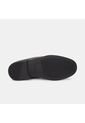 Mocasines Para Mujer Bata Negro Madrid Loafer de Bata